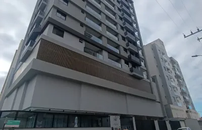 Apartamento 03 dormitorios sendo uma suite  890 mil  a/c financiamento bancario!