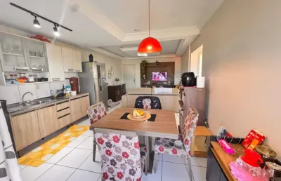 Apartamento mobiliado no centro de camboriu so 450 mil aceita financiamento bancario!!