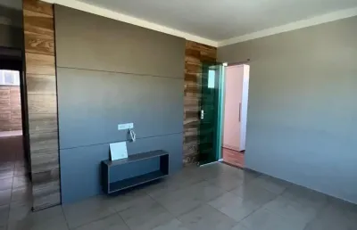 Oportunidade de compra – cobertura no bairro santa regina, camboriú