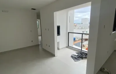 Lindo apartamento a venda em camboriú com 2 quartos sendo 1 suíte!!