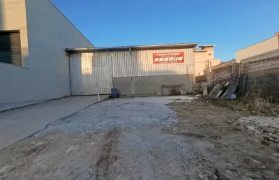 Excelente terreno no rio pequeno em camboriu [so 550 mil documentaçao ok!