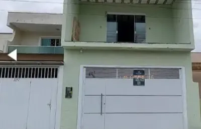 Apartamento com 3 quartos para alugar na Rua Cabul, 296, Santa Regina, Camboriú
