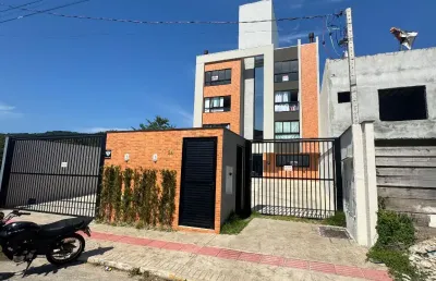 Lindo apartamento 2 dormitórios sendo uma suite , 67 m²  , excelente  localização