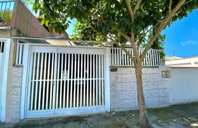 Casa 3 dormitórios , 100 metros quadrados , bairro nova esperança ,balneário camboriu
