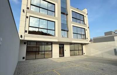 Lindo apartamento 2 suites , 74 metros quadrados , semi mobiliado