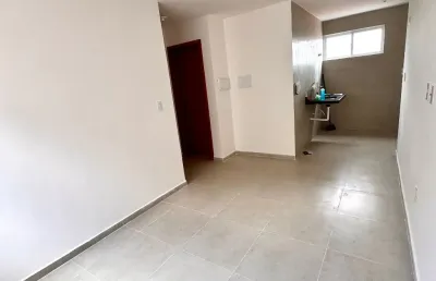 Apartamento novo para vender no melhor de mangabeira. excelente acabamento. piso em porcelanato!