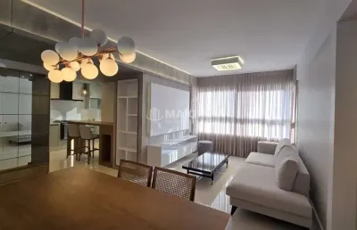 Apartamento com 3 quartos à venda na rua pistóia, 471, panazzolo, caxias do sul por r$ 1.300.000