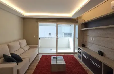 Apartamento com 2 quartos à venda na rua monte carmelo, 37, panazzolo, caxias do sul por r$ 697.000