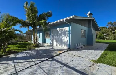 Casa com 3 quartos à venda na rua joão biazus, 545, bela vista, caxias do sul por r$ 1.200.000