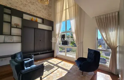 Apartamento com 2 quartos à venda na rua irmão miguel dário, 1064, jardim américa, caxias do sul por r$ 750.000