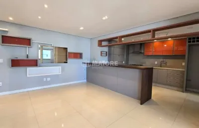 Apartamento com 3 quartos à venda na avenida rio branco, 265, são pelegrino, caxias do sul por r$ 1.350.000