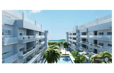 Apartamento para venda em florianópolis, ingleses, 3 dormitórios, 1 suíte, 2 banheiros, 2 vagas