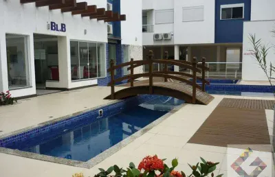 Cobertura para venda em florianópolis, ingleses, 3 dormitórios, 2 suítes, 3 banheiros, 2 vagas