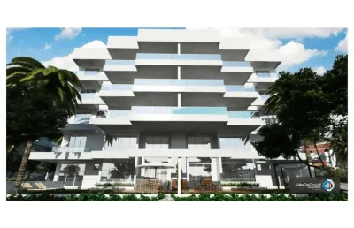Apartamento para venda em florianópolis, ingleses, 2 dormitórios, 1 suíte, 2 banheiros, 2 vagas