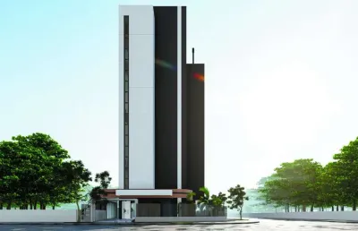 Apartamento para venda, agronômica, 3 dormitórios, 1 suíte, 2 banheiros, 1 vaga