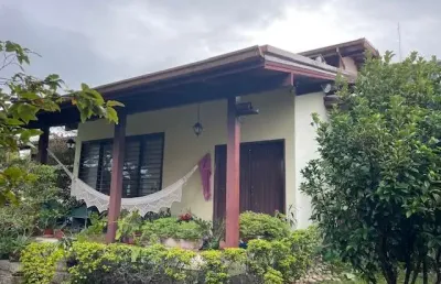 Casa para venda em florianópolis, lagoa da conceição, 4 dormitórios, 1 suíte, 4 banheiros, 4 vagas