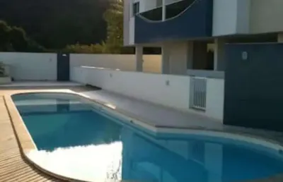 Cobertura para venda em florianópolis, ingleses, 4 dormitórios, 2 suítes, 3 banheiros, 2 vagas