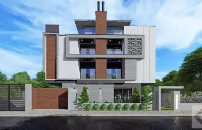 Apartamento para venda em florianópolis, ingleses do rio vermelho, 2 dormitórios, 2 suítes, 2 banheiros, 1 vaga