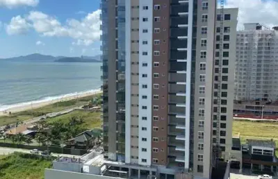 Apartamento com 2 quartos à venda no Itacolomi, Balneário Piçarras 