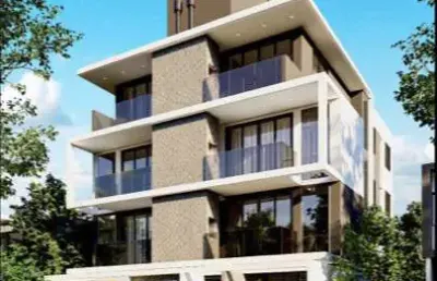 Apartamento com 2 quartos à venda no Itacolomi, Balneário Piçarras 