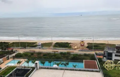 Apartamento com 4 quartos à venda no Itacolomi, Balneário Piçarras 