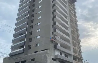 Apartamento com 3 quartos à venda no Centro, Penha 