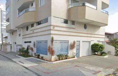 Sala comercial à venda no Gravata, Navegantes 