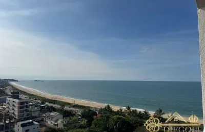 Apartamento com 3 quartos à venda na Avenida Nereu Ramos, Itacolomi, Balneário Piçarras