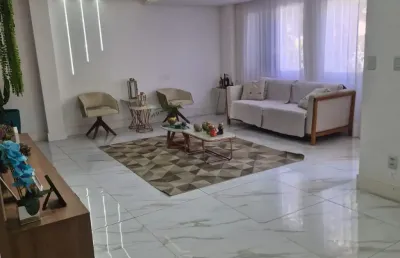 Casa em condomínio fechado com 4 quartos à venda na Praça Bertioga, 0, Stella Maris, Salvador