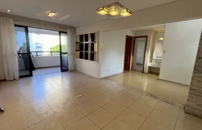 Apartamento com 2 quartos à venda na Alameda Morano, 0, Pituba, Salvador
