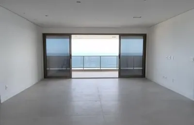 Morro ipiranga residence – luxo, conforto e exclusividade em um só lugar!