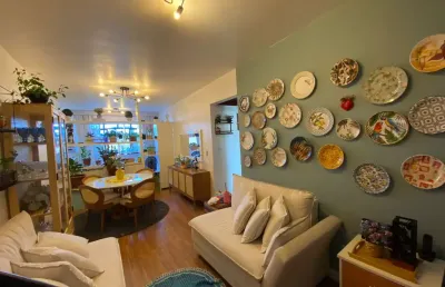 Cobertura duplex à venda em macaúbas - rua barão de macaúbas