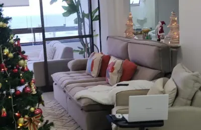 Apartamento com 2 quartos à venda na Rua Barreto Pedroso, Pituaçu, Salvador