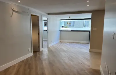 Apartamento com 2 quartos à venda na Avenida Luís Viana, Alphaville I, Salvador