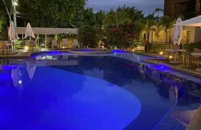 Casa com 2 quartos à venda na Rodovia BA-099, Imbassai, Mata de São João