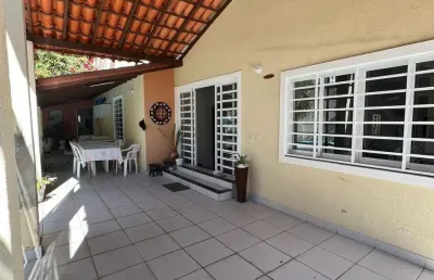 Casa em condomínio fechado com 5 quartos à venda na Avenida Paulo VI, Pituba, Salvador