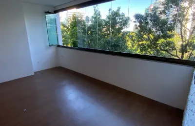 Apartamento com 2 quartos à venda na Avenida Luís Viana, X, Paralela, Salvador