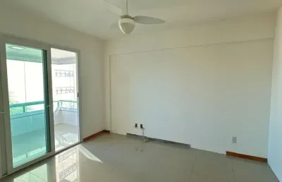 Apartamento com 3 quartos à venda na Rua Guaraçaima, Piatã, Salvador