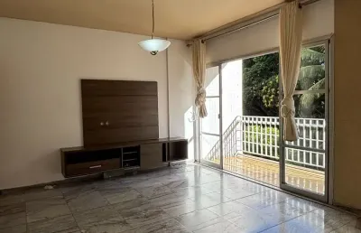 Apartamento com 3 quartos à venda na Rua Doutor Antonio Monteiro, Itaigara, Salvador