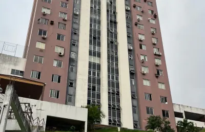 Excelente oportunidade 3/4 - av anita garibaldi federacao