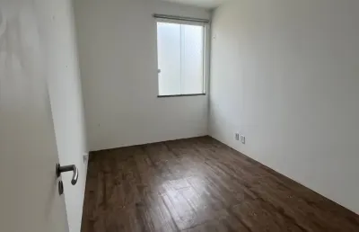 Apartamento com 3 quartos à venda na Avenida Paulo VI, X, Pituba, Salvador