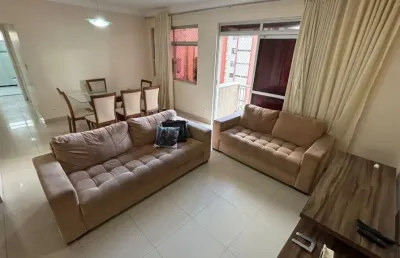 Excelente 3 quartos na pituba - localização excelente