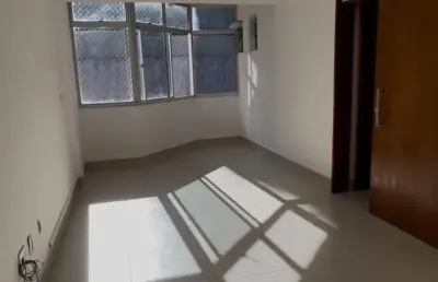 Apartamento com 2 quartos à venda na Rua Rodrigues Dórea, x, Armação, Salvador