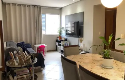 Apartamento com 3 quartos à venda na Rua Alceu Amoroso Lima, x, Caminho das Árvores, Salvador