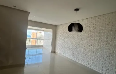 Apartamento com 3 quartos à venda na Rua General Bráulio Guimarães, Armação, Salvador