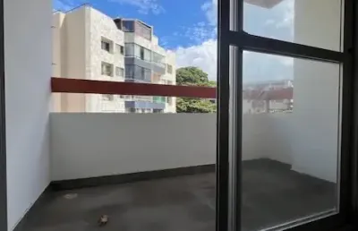 Excelente apartamento 3/4 para venda no costa azul | com 1 suíte