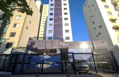 Excelente imóvel costa azul | possui 64m2 de area privativa