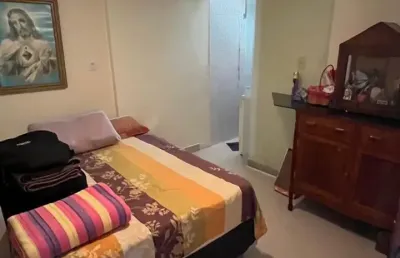 Excelente oportunidade imperdível em stella mares || 50m2
