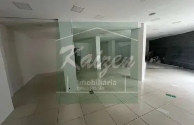 Barracão / Galpão / Depósito para alugar no Jabaquara, São Paulo 