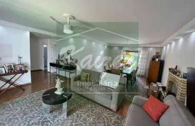 Casa com 3 quartos para alugar na Vila Mascote, São Paulo 